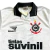 camisa de futebol-corinthians-1995-home-autografada-penalty-fanatico-3