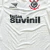 camisa de futebol-corinthians-1995-home-autografada-penalty-fanatico-5