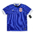 camisa de futebol-corinthians-2013-third-nike-532898-fanatico