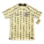 camisa de futebol-corinthians-2022-2023-third-nike-dn2578_280-fanatico