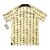 camisa de futebol-corinthians-2022-2023-third-nike-dn2578_280-fanatico-2