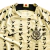 camisa de futebol-corinthians-2022-2023-third-nike-dn2578_280-fanatico-3