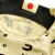 camisa de futebol-corinthians-2022-2023-third-nike-dn2578_280-fanatico-4