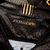 camisa de futebol-corinthians-ayrton senna-nike-919021-fanatico