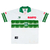 camisa de futebol-coritiba-1998-penalty-fanatico