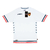 camisa de futebol-cosenza-2019-2020-legea-cose06-fanatico