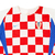 camisa de futebol-croacia-2003-2003-nike-fanatico
