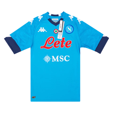 camisa de futebol-napoli-2020-2021-kappa-311231W-fanatico