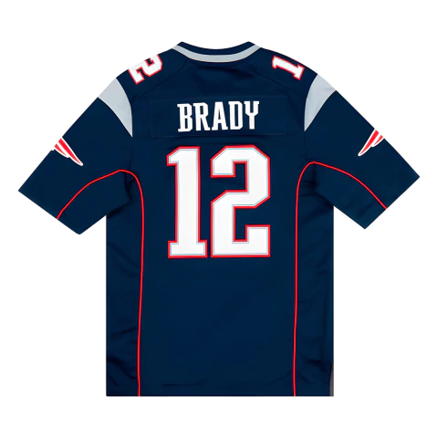 camisa-nfl-new england patriots-tom brady,nike-678406_419-fanatico