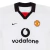camisa de futebol-manchester united-2002-2003-nike-david beckham-fanatico