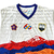 camisa de futebol-deportivo armenio-60 anos-2022-fanatico-3