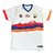 camisa de futebol-deportivo armenio-60 anos-2022-fanatico
