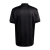 camisa de futebol-manchester united-adidas-icon-ht2002-fanatico