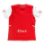 camisa de futebol-independiente-2021-2022-puma-765598_01-fanatico