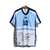 diego maradona-milla-10280-fanatico