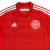 camisa de futebol-2014-2015-home-adidas-g75097-fanatico-3