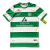 camisa de futebol-viborg-2017-2018-nike-725888_100-fanatico