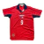 camisa de futebol-chile-2000-2002-zamorano-umbro-fanatico-2