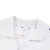 camisa de futebol-real madrid-2001-2002-zidane-adidas-fanatico