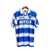 camisa de futebol-duisburg-diadora-fanatico