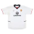 camisa de futebol-manchester united-2002-2003-nike-david beckham-fanatico