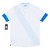 camisa de futebol-dynamo kiev-2022-2023-home-new balance-mt230046-fanatico-2