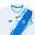 camisa de futebol-dynamo kiev-2022-2023-home-new balance-mt230046-fanatico-3