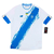 camisa de futebol-dynamo kiev-2022-2023-home-new balance-mt230046-fanatico