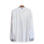 camisa de futebol-dynamo moscow-adidas-g71721-fanatico