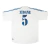camisa de futebol-real madrid-2001-2002-zidane-adidas-fanatico