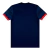 camisa de futebol-escócia-2020-2021-home-adidas-fh8534-fanatico-2