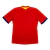 camisa de futebol-espanha-2013-copa das confederações-home-adidas-x53272-fanatico-2