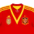 camisa de futebol-espanha-2013-copa das confederações-home-adidas-x53272-fanatico-3