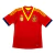 camisa de futebol-espanha-2013-copa das confederações-home-adidas-x53272-fanatico