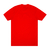 camisa de futebol-espanha-2018-adidas-cx5355-fanatico