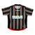 camisa de futebol-estudiantes-2007-2008-away-topper-fanatico