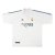 camisa de futebol-real madrid-2001-2002-zidane-adidas-fanatico