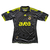 camisa de futebol-fenerbahçe-2009-2010-third-cristian baroni-adidas-fanatico
