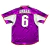 camisa de futebol-fiorentina-2001-2002-home-amaral-mizuno-fanatico-2