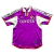 camisa de futebol-fiorentina-2001-2002-home-amaral-mizuno-fanatico