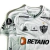 camisa de futebol-atlético mineiro-2021-2022-nacho fernandez-le coq sportif-fanatico