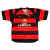 camisa de futebol-flamengo-2002-2004-home-nike-181799-fanatico