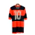 Camisa Flamengo 1981 Adidas | Zico - comprar online