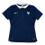camisa de futebol-frança-2014-2015-home-authentic-nike-578636_410-fanatico