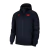 jaqueta-corta vento-frança-2021-2022-nike-ci9988_475-fanatico-2