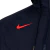 jaqueta-corta vento-frança-2021-2022-nike-ci9988_475-fanatico-6