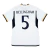camisa de futebol-real madrid-2023-2024-bellingham-adidas-hr3796-fanatico