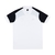 camisa de futebol-fulham-2020-2021-adidas-fi2786-fanatico