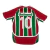 camisa de futebol-fluminense-2006-2007-adidas-teamgeist-fanatico-2