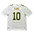 jersey-nfl-green bay packers-fashion-game-jordan love-nike-22nm_10a_7tf_dka-fanatico-2